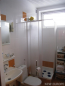 Продам будинок - Стеценко ул., Нивки (6163-247) | Dom2000.com #40667185