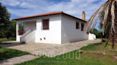 For sale:  home - Sithonia (6368-247) | Dom2000.com