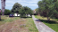 For sale:  home - Sithonia (6368-247) | Dom2000.com #42101527