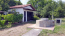 For sale:  home - Sithonia (6368-247) | Dom2000.com #42101528