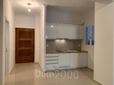 Продам 2-кімнатну квартиру - Athens (8007-247) | Dom2000.com