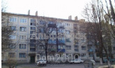 For sale:  2-room apartment - Соломенская ул., 30, Solom'yanskiy (8985-247) | Dom2000.com
