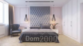 Lease 2-room apartment in the new building - Маршала Конева, 10/1 str., Golosiyivskiy (9180-247) | Dom2000.com