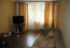 Lease 1-room apartment - Ивана Кудри, 20а, Pecherskiy (9181-247) | Dom2000.com #62693205