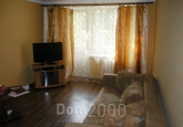 Lease 1-room apartment - Ивана Кудри, 20а, Pecherskiy (9181-247) | Dom2000.com