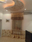 Lease 2-room apartment - Васильковская, 25, Pecherskiy (9182-247) | Dom2000.com #62703351