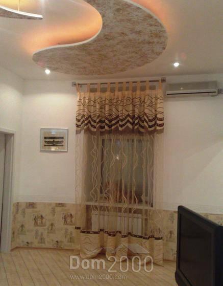 Lease 2-room apartment - Васильковская, 25, Pecherskiy (9182-247) | Dom2000.com