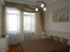 Lease 3-room apartment - Туровская, 31, Podilskiy (9184-247) | Dom2000.com #62724607