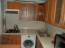 Lease 3-room apartment - Оболонский проспект, 12а str., Obolonskiy (9186-247) | Dom2000.com #62748820
