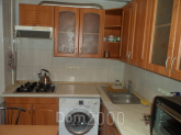 Lease 3-room apartment - Оболонский проспект, 12а str., Obolonskiy (9186-247) | Dom2000.com