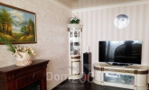 Lease 2-room apartment - Северная, 34, Obolonskiy (9187-247) | Dom2000.com