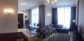 Lease 2-room apartment in the new building - Михаила Максимовича, 3г str., Golosiyivskiy (9196-247) | Dom2000.com
