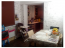 For sale:  home - Kirovograd city (9616-247) | Dom2000.com #66608113
