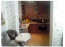 For sale:  home - Kirovograd city (9616-247) | Dom2000.com #66608114