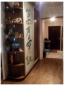 For sale:  home - Kirovograd city (9616-247) | Dom2000.com #66608116