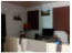 For sale:  home - Kirovograd city (9616-247) | Dom2000.com #66608117