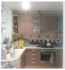 For sale:  home - Kirovograd city (9616-247) | Dom2000.com #66608119