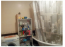 For sale:  home - Kirovograd city (9616-247) | Dom2000.com #66608120