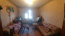 Продам трехкомнатную квартиру - Льва Толстого улица, 150/2, г. Славянск (9657-247) | Dom2000.com #67004461