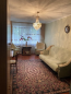 Lease 2-room apartment - Бульварная улица, 82/1 str., Slov'yansk city (9670-247) | Dom2000.com #67128050