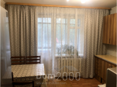 For sale:  1-room apartment - Жилянская ул. д.72, Golosiyivskiy (9744-247) | Dom2000.com