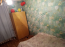 For sale:  3-room apartment - Комарова str., Kirovograd city (9762-247) | Dom2000.com #67969594
