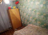 For sale:  3-room apartment - Комарова str., Kirovograd city (9762-247) | Dom2000.com