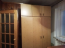 For sale:  3-room apartment - Комарова str., Kirovograd city (9762-247) | Dom2000.com #67969595