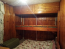 For sale:  3-room apartment - Комарова str., Kirovograd city (9762-247) | Dom2000.com #67969596
