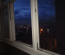 For sale:  3-room apartment - Комарова str., Kirovograd city (9762-247) | Dom2000.com #67969598