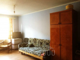 For sale:  1-room apartment - Полтавский Шлях ул., Novobavarskyi (9798-247) | Dom2000.com