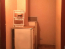 For sale:  1-room apartment - Полтавский Шлях ул., Novobavarskyi (9798-247) | Dom2000.com #68325175