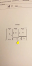 For sale:  2-room apartment - Левитана ул. д.105, Kyivs'kyi (9809-247) | Dom2000.com #68427234