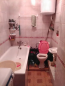 For sale:  2-room apartment - Левитана ул. д.105, Kyivs'kyi (9809-247) | Dom2000.com #68427235