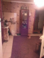 For sale:  2-room apartment - Левитана ул. д.105, Kyivs'kyi (9809-247) | Dom2000.com #68427237