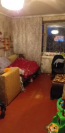 For sale:  2-room apartment - Левитана ул. д.105, Kyivs'kyi (9809-247) | Dom2000.com #68427239
