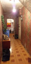 For sale:  2-room apartment - Левитана ул. д.105, Kyivs'kyi (9809-247) | Dom2000.com #68427240