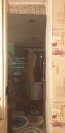 For sale:  2-room apartment - Левитана ул. д.105, Kyivs'kyi (9809-247) | Dom2000.com #68427241