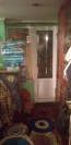 For sale:  2-room apartment - Левитана ул. д.105, Kyivs'kyi (9809-247) | Dom2000.com #68427242