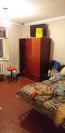 For sale:  2-room apartment - Левитана ул. д.105, Kyivs'kyi (9809-247) | Dom2000.com #68427244