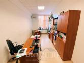 For sale:  office - Защитников Украины пл., Harkiv city (9908-247) | Dom2000.com