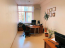 For sale:  office - Защитников Украины пл., Harkiv city (9908-247) | Dom2000.com #69485861