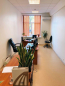 For sale:  office - Защитников Украины пл., Harkiv city (9908-247) | Dom2000.com #69485862