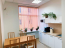 For sale:  office - Защитников Украины пл., Harkiv city (9908-247) | Dom2000.com #69485863