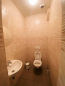 For sale:  office - Защитников Украины пл., Harkiv city (9908-247) | Dom2000.com #69485866