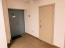 For sale:  office - Защитников Украины пл., Harkiv city (9908-247) | Dom2000.com #69485868
