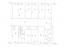 For sale:  office - Защитников Украины пл., Harkiv city (9908-247) | Dom2000.com #69485871