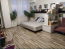 For sale:  1-room apartment in the new building - Олимпийская ул., Harkiv city (9978-247) | Dom2000.com #70239454