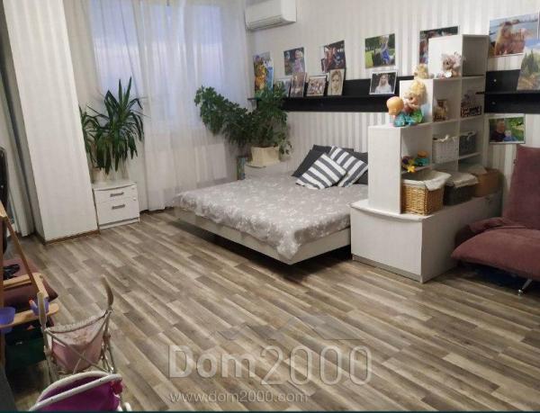 For sale:  1-room apartment in the new building - Олимпийская ул., Harkiv city (9978-247) | Dom2000.com