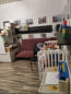 For sale:  1-room apartment in the new building - Олимпийская ул., Harkiv city (9978-247) | Dom2000.com #70239456